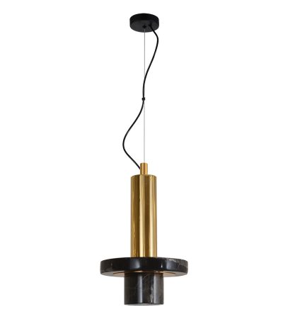 Подвесной светильник Divinare Delta 2216/06 SP-5