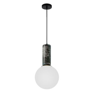 Подвесной светильник Divinare Eterno 1830/06 SP-1