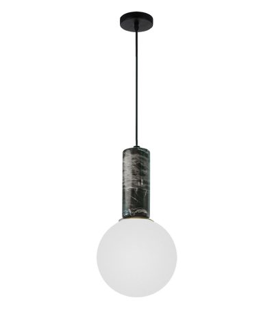 Подвесной светильник Divinare Eterno 1830/06 SP-1