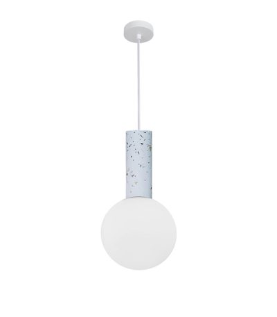 Подвесной светильник Divinare Eterno 1830/53 SP-1