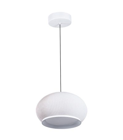 Подвесной светильник Divinare Firefly 1808/33 SP-50