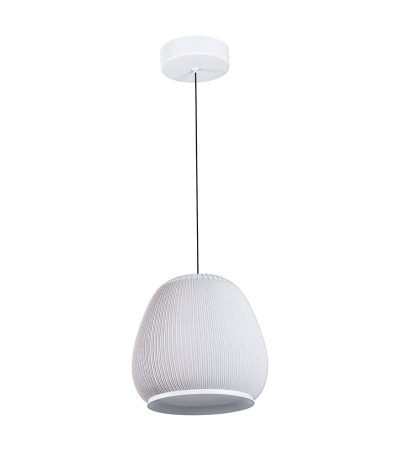 Подвесной светильник Divinare Firefly 1808/33 SP-80