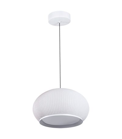 Подвесной светильник Divinare Firefly 1808/33 SP-82