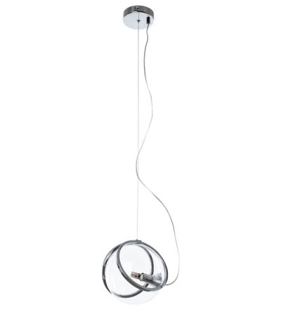 Подвесной светильник Divinare Hazel 5015/02 SP-1