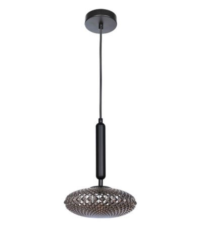 Подвесной светильник Divinare Okab 5006/04 SP-1