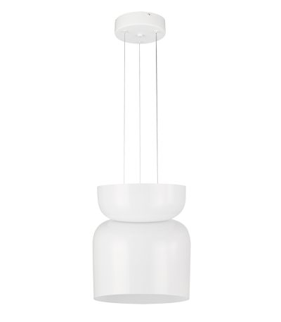 Подвесной светильник Divinare Opal 5245/33 SP-10