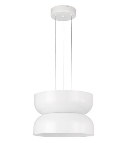 Подвесной светильник Divinare Opal 5246/33 SP-10