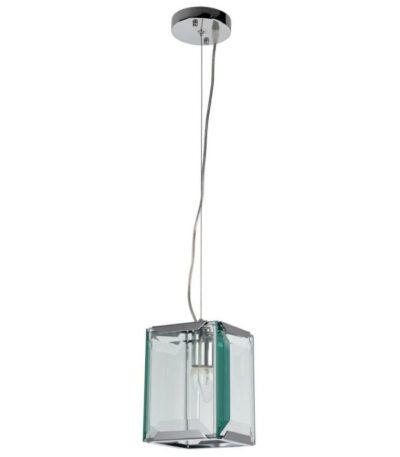 Подвесной светильник Divinare Ostin 1100/02 SP-1