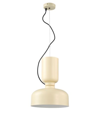 Подвесной светильник Divinare Paola 5862/33 SP-1