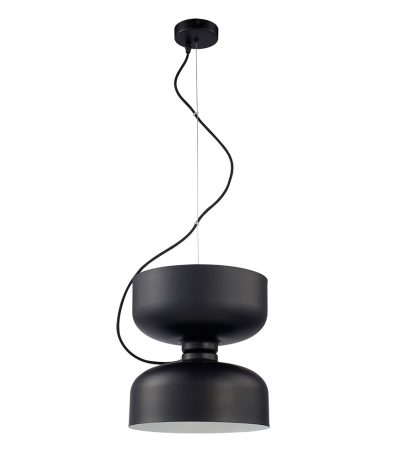 Подвесной светильник Divinare Paola 5865/06 SP-1