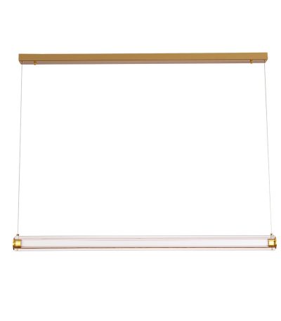 Подвесной светильник Divinare Pastel 1711/17 SP-19