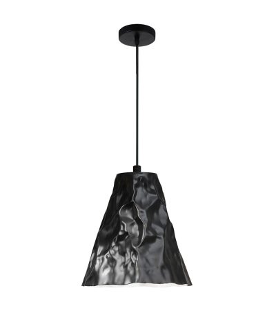 Подвесной светильник Divinare Piramide 5097/06 SP-1