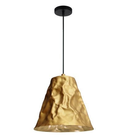 Подвесной светильник Divinare Piramide 5098/01 SP-1