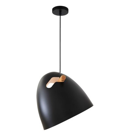 Подвесной светильник Divinare Platea 5085/06 SP-1