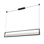 Подвесной светильник Divinare Punto 1077/06 SP-18