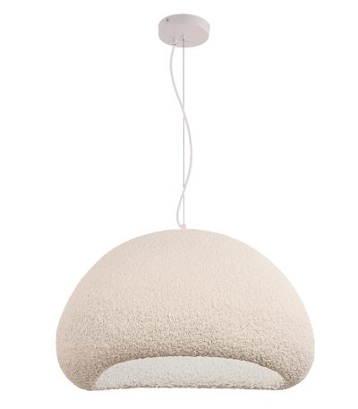 Подвесной светильник Divinare Scandy 2245/03 SP-1