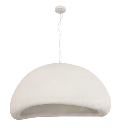 Подвесной светильник Divinare Scandy 2246/03 SP-1