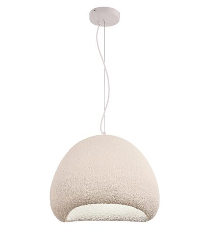 Подвесной светильник Divinare Scandy 2444/03 SP-1