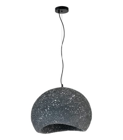 Подвесной светильник Divinare Scandy 2444/06 SP-1