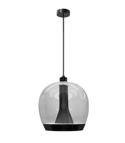 Подвесной светильник Divinare Sonata 5740/17 SP-7