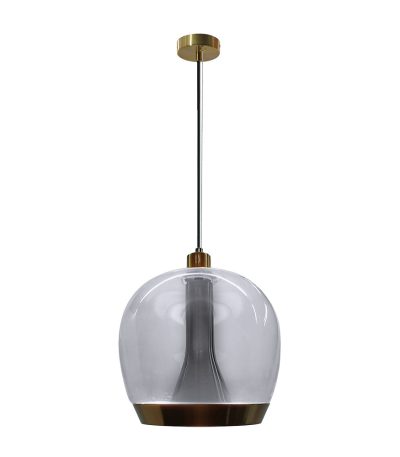 Подвесной светильник Divinare Sonata 5740/17 SP-8