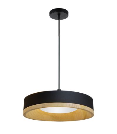 Подвесной светильник Divinare Vaso 5119/06 SP-12