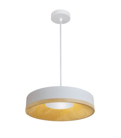 Подвесной светильник Divinare Vaso 5119/33 SP-12