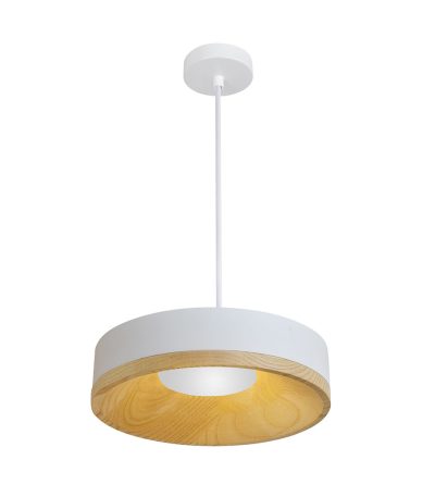 Подвесной светильник Divinare Vaso 5119/33 SP-8