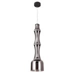 Подвесной светильник Divinare Volturn 1243/06 SP-30