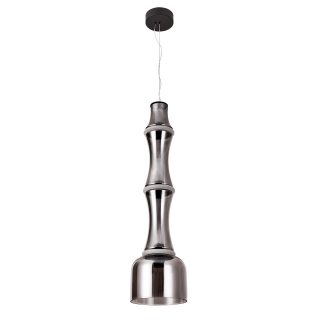 Подвесной светильник Divinare Volturn 1243/06 SP-30