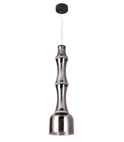 Подвесной светильник Divinare Volturn 1243/06 SP-30