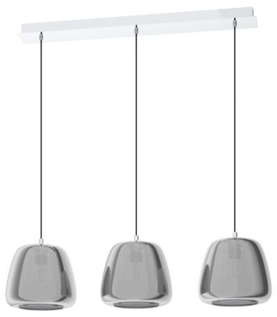 Подвесной светильник EGLO 39667