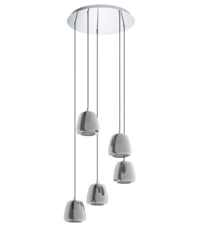 Подвесной светильник EGLO 39668