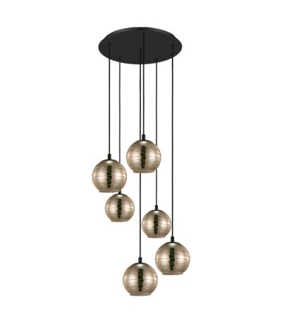 Подвесной светильник EGLO 39687