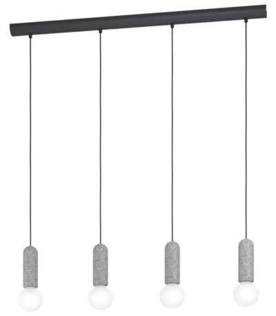 Подвесной светильник EGLO 39832