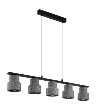 Подвесной светильник EGLO 39855