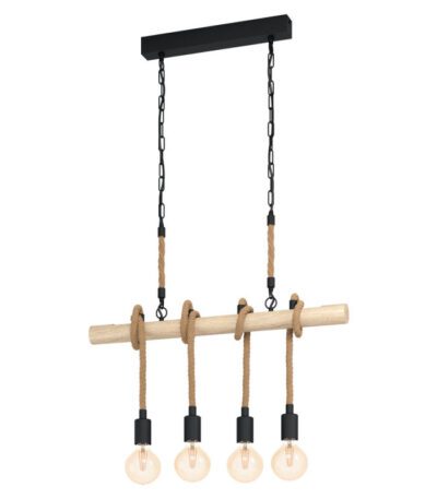 Подвесной светильник EGLO 43318