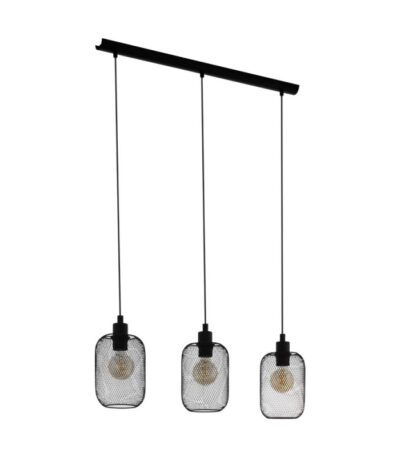 Подвесной светильник EGLO 43333