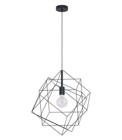 Подвесной светильник EGLO 43359