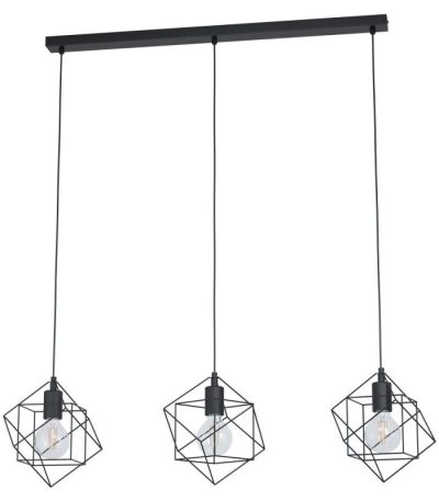 Подвесной светильник EGLO 43361