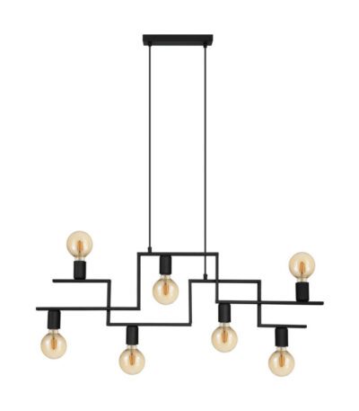 Подвесной светильник EGLO 43365