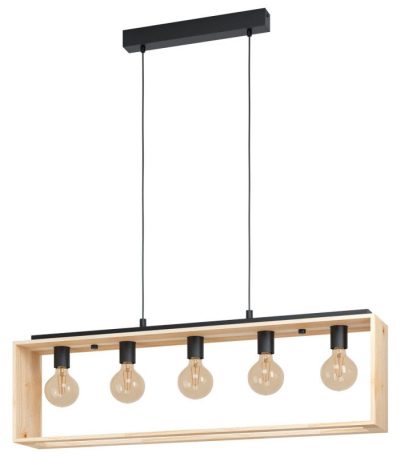 Подвесной светильник EGLO 43414