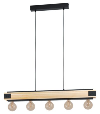 Подвесной светильник EGLO 43468