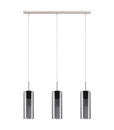 Подвесной светильник EGLO 98695