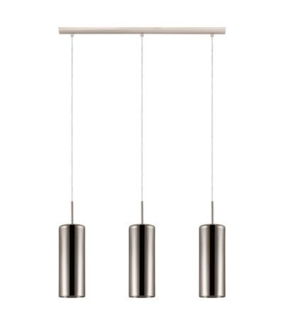 Подвесной светильник EGLO 98697