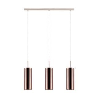 Подвесной светильник EGLO 98699