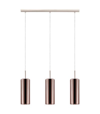 Подвесной светильник EGLO 98699