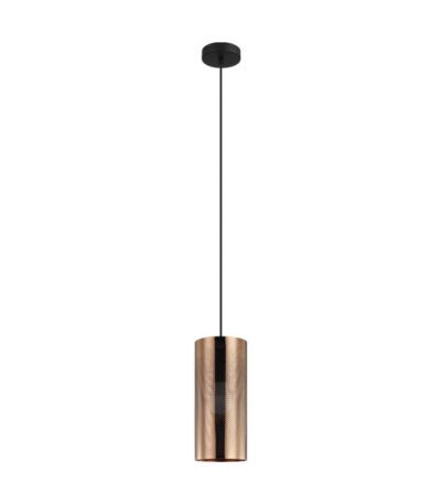 Подвесной светильник EGLO 99016