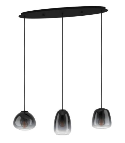 Подвесной светильник Eglo Aguilares 900195