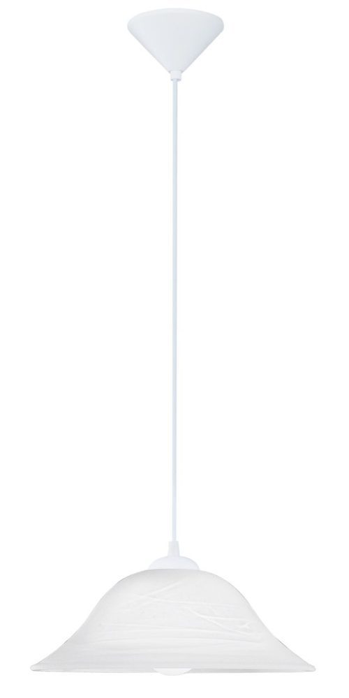 Подвесной светильник Eglo Albany 90978 Подвесной светильник Eglo Albany 90978